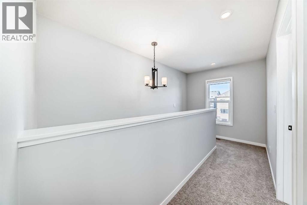 32 Creekview Common Sw, Calgary, Alberta  T2X 5Y6 - Photo 34 - A2281119