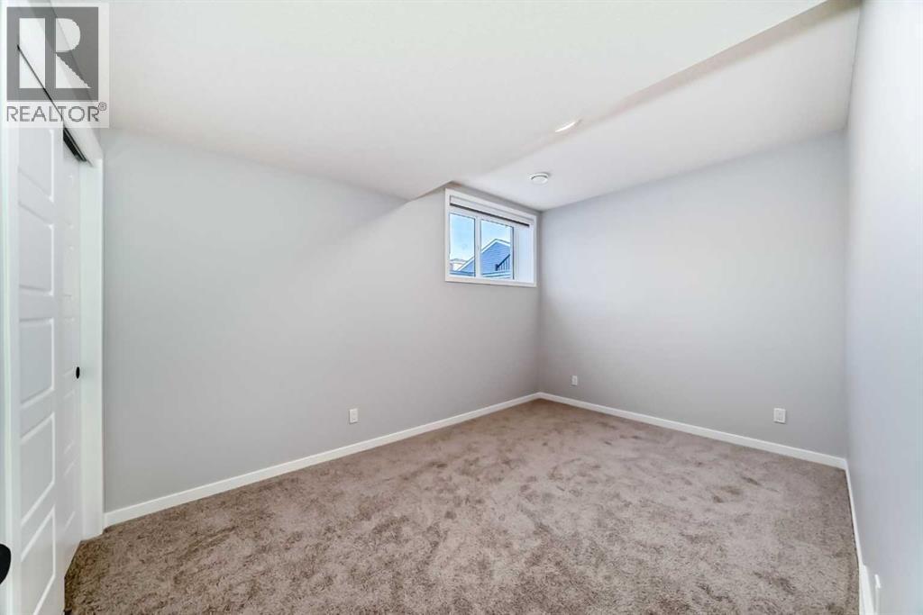 32 Creekview Common Sw, Calgary, Alberta  T2X 5Y6 - Photo 38 - A2281119