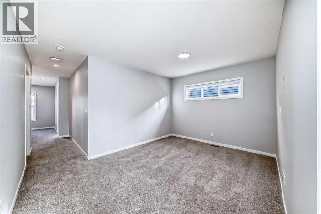 32 Creekview Common Sw, Calgary, Alberta  T2X 5Y6 - Photo 33 - A2281119