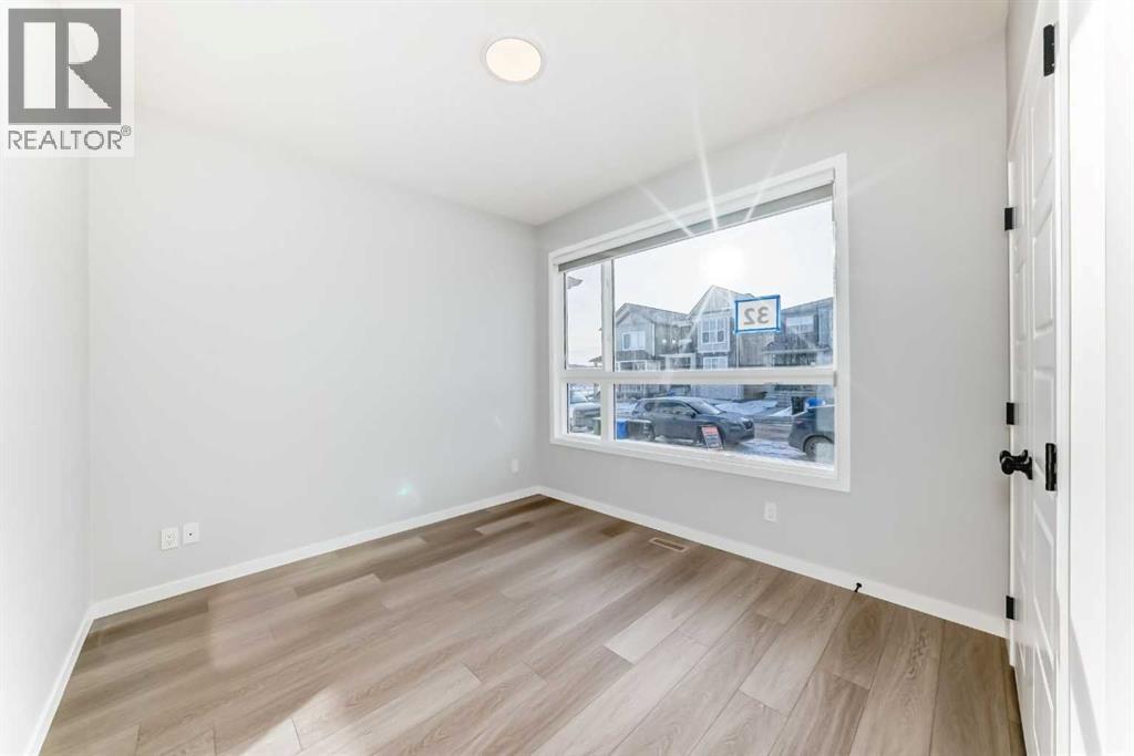 32 Creekview Common Sw, Calgary, Alberta  T2X 5Y6 - Photo 16 - A2281119