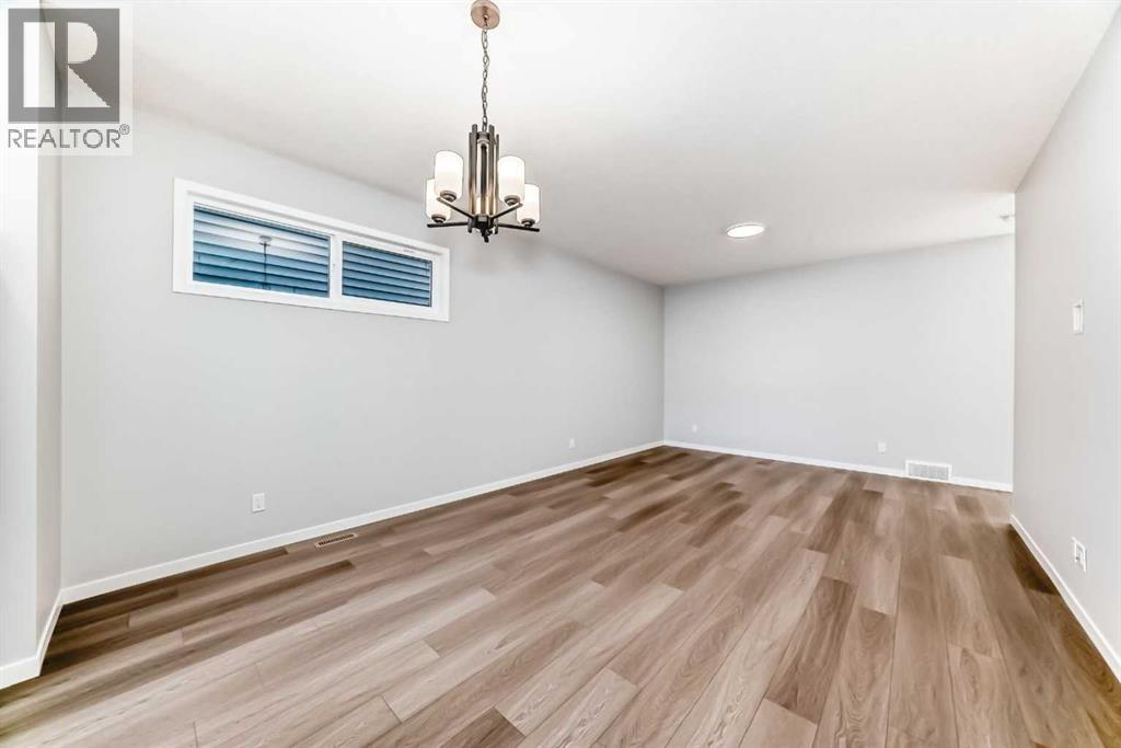 32 Creekview Common Sw, Calgary, Alberta  T2X 5Y6 - Photo 13 - A2281119