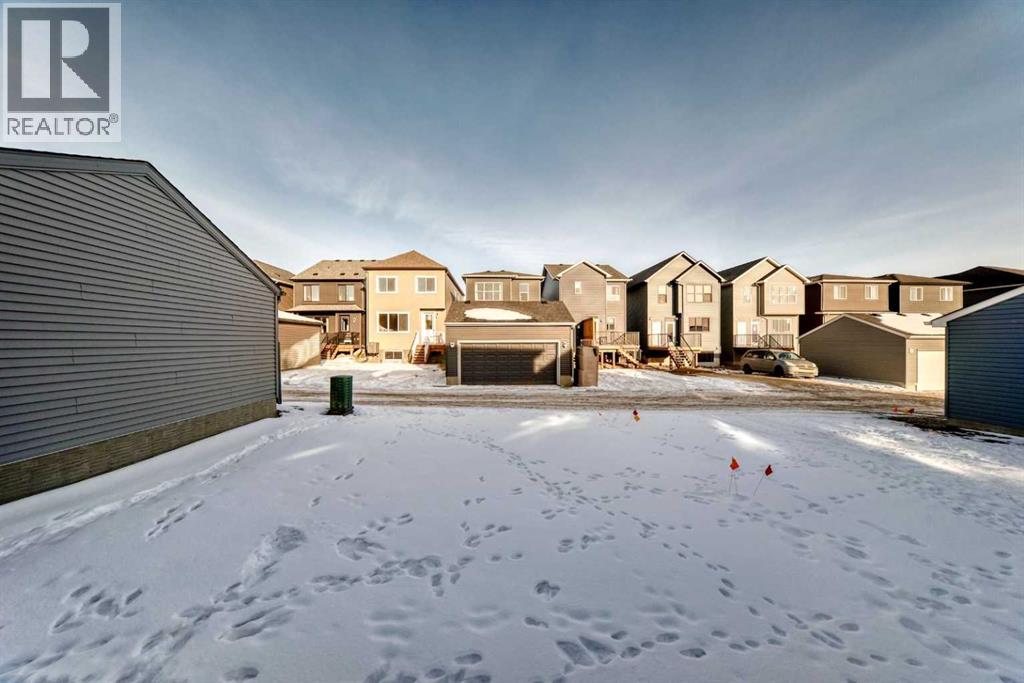32 Creekview Common Sw, Calgary, Alberta  T2X 5Y6 - Photo 49 - A2281119