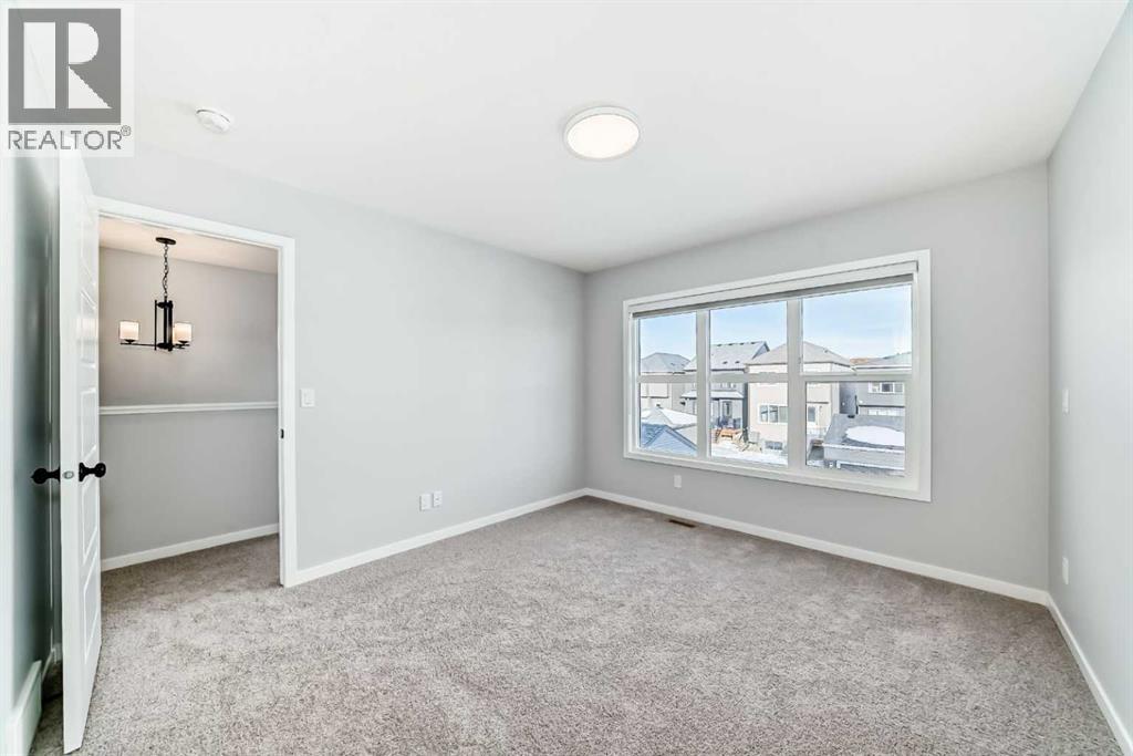 32 Creekview Common Sw, Calgary, Alberta  T2X 5Y6 - Photo 20 - A2281119