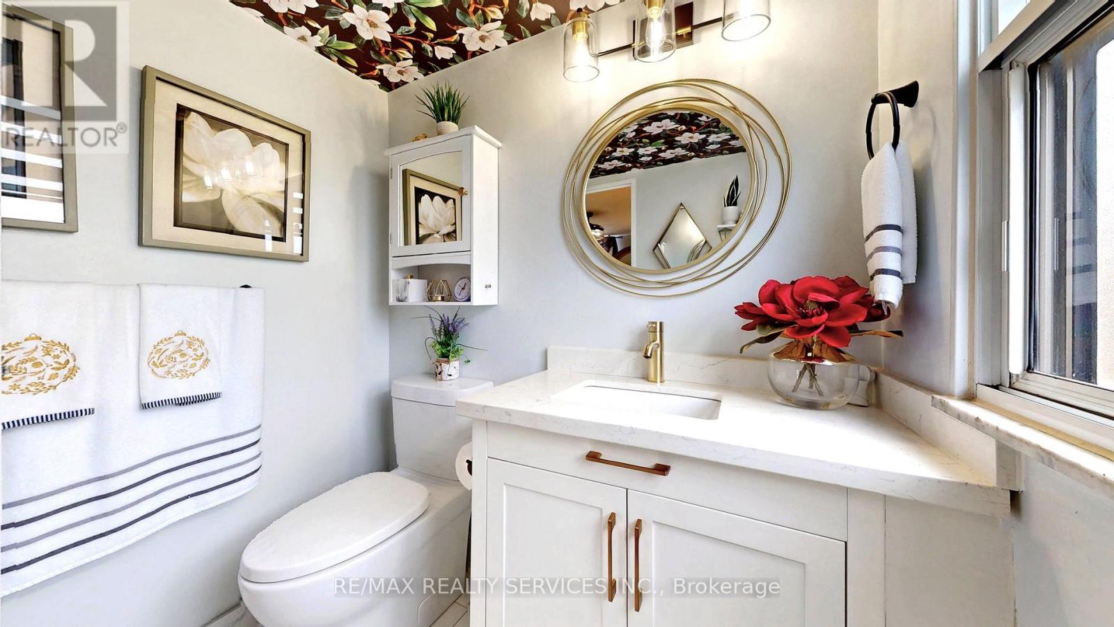 1219 - 551 The West Mall, Toronto, Ontario  M9C 1G7 - Photo 26 - W12736036