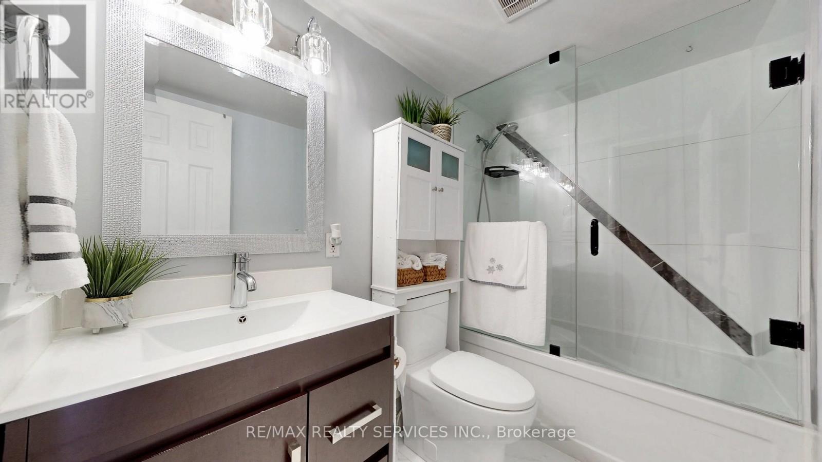 1219 - 551 The West Mall, Toronto, Ontario  M9C 1G7 - Photo 29 - W12736036