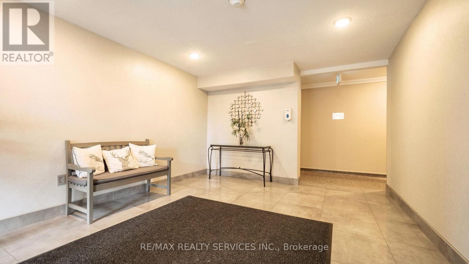 1219 - 551 The West Mall, Toronto, Ontario  M9C 1G7 - Photo 36 - W12736036