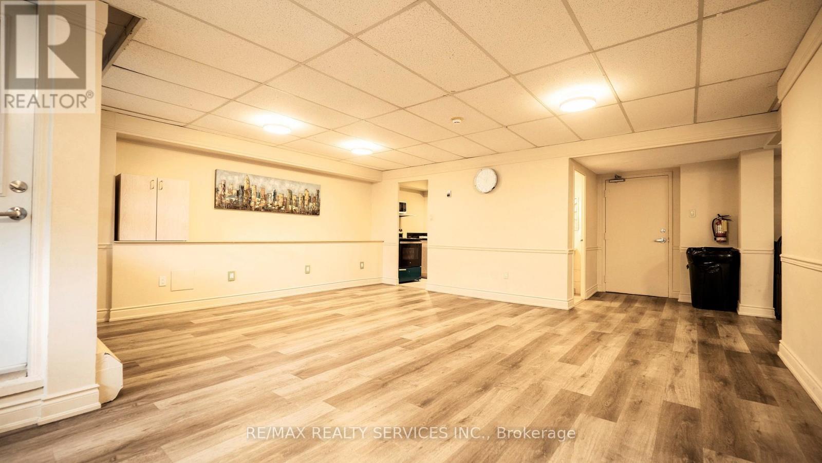 1219 - 551 The West Mall, Toronto, Ontario  M9C 1G7 - Photo 39 - W12736036