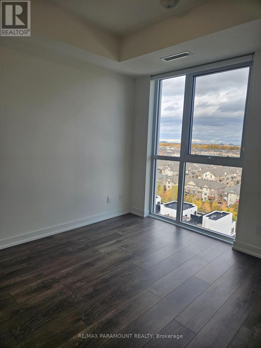 1201 - 335 Wheat Boom Drive, Oakville, Ontario  L6H 7X1 - Photo 18 - W12736042