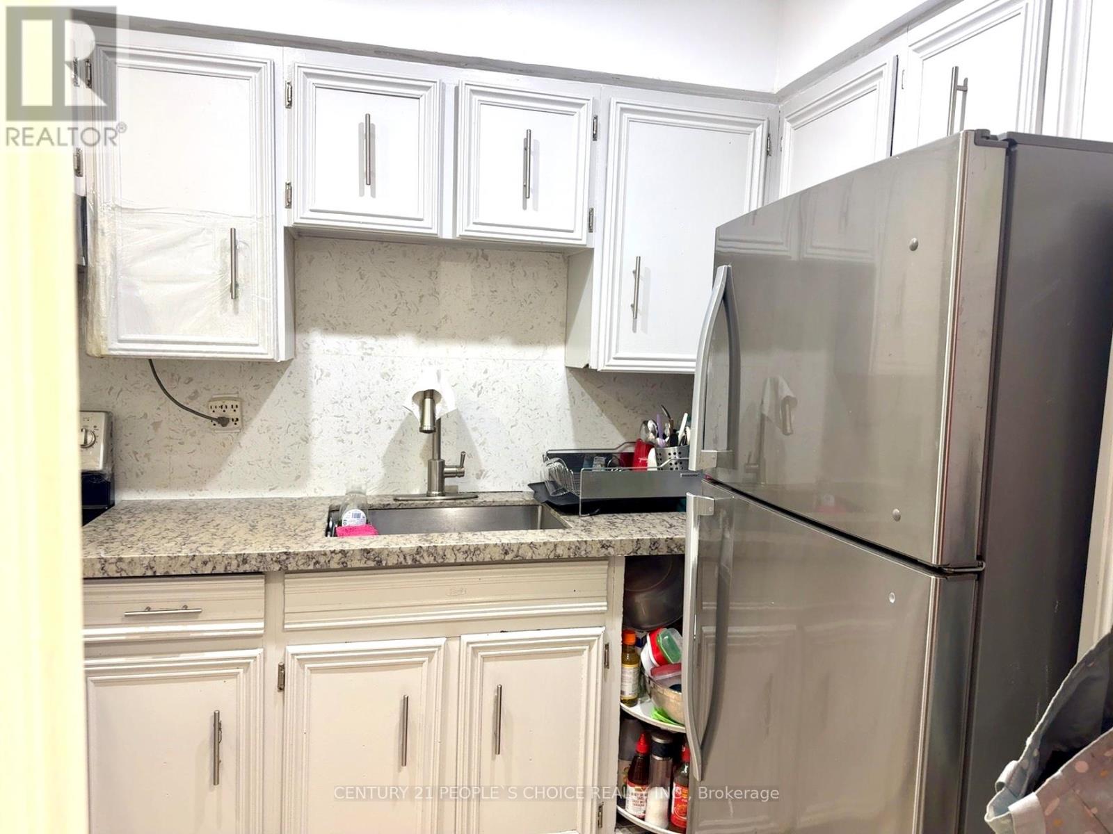 108 - 10 Eddystone Avenue, Toronto, Ontario  M3N 2T2 - Photo 11 - W12736062