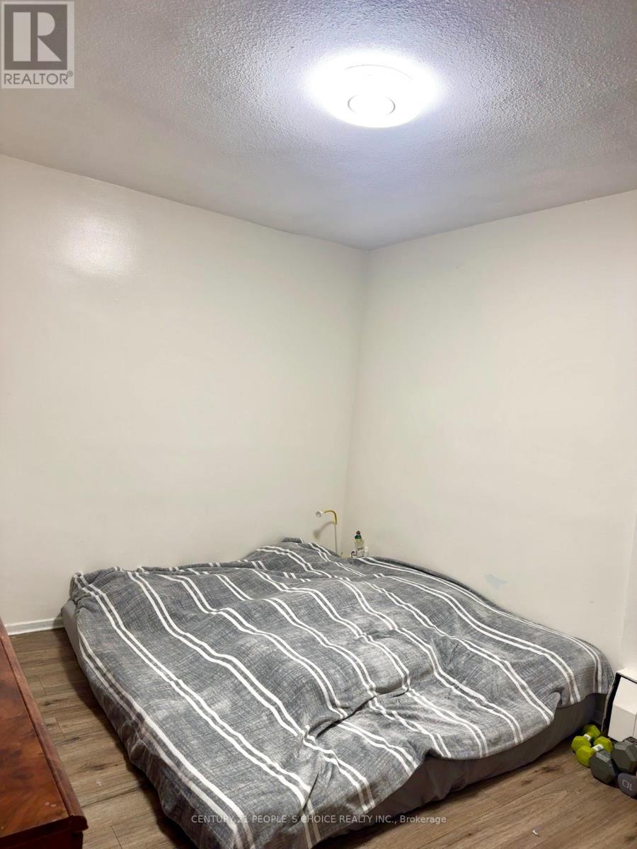 108 - 10 Eddystone Avenue, Toronto, Ontario  M3N 2T2 - Photo 20 - W12736062