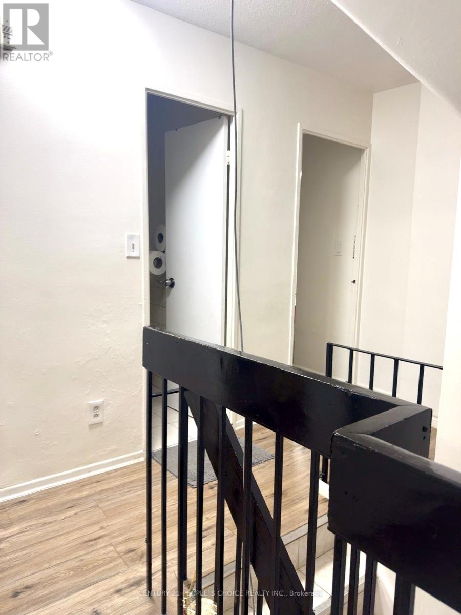 108 - 10 Eddystone Avenue, Toronto, Ontario  M3N 2T2 - Photo 23 - W12736062