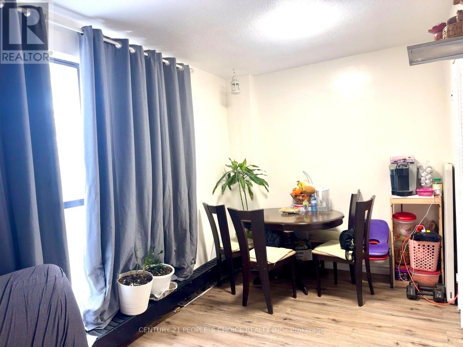 108 - 10 Eddystone Avenue, Toronto, Ontario  M3N 2T2 - Photo 7 - W12736062