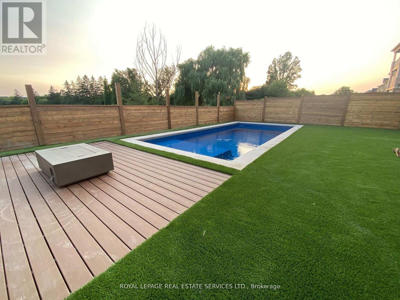 Main & Upper - 118 Coastline Drive, Brampton, Ontario  L6Y 0S4 - Photo 32 - W12736108