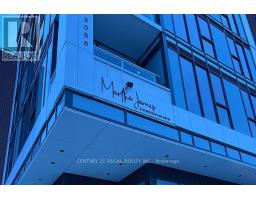 301 - 2088 JAMES STREET, Burlington, Ontario