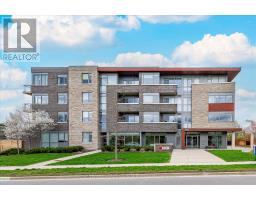 111 - 1284 GUELPH LINE, Burlington, Ontario