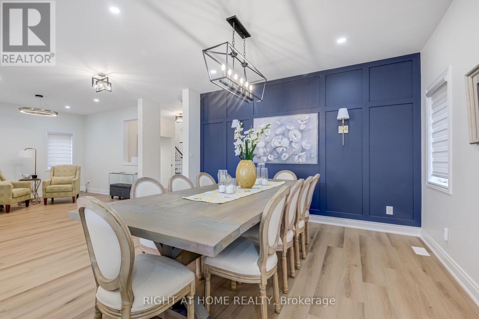 279 Eaton Street, Halton Hills, Ontario  L7G 6N8 - Photo 10 - W12736152