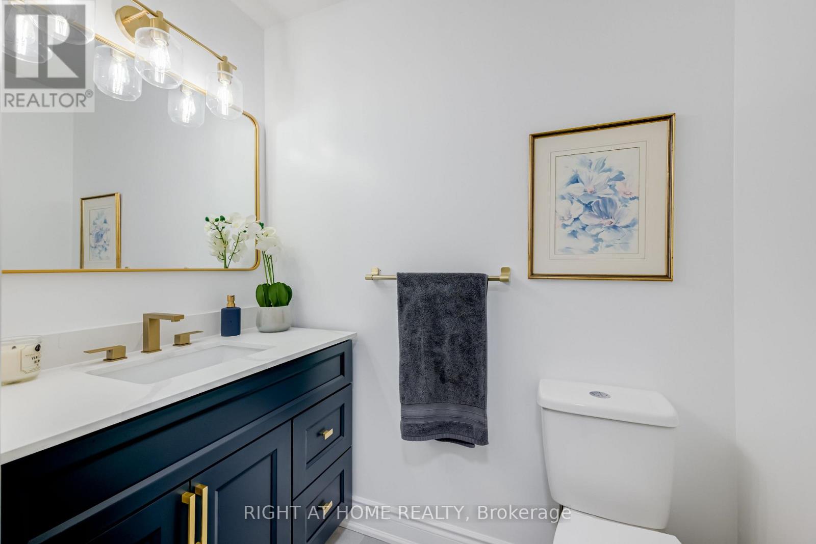 279 Eaton Street, Halton Hills, Ontario  L7G 6N8 - Photo 17 - W12736152