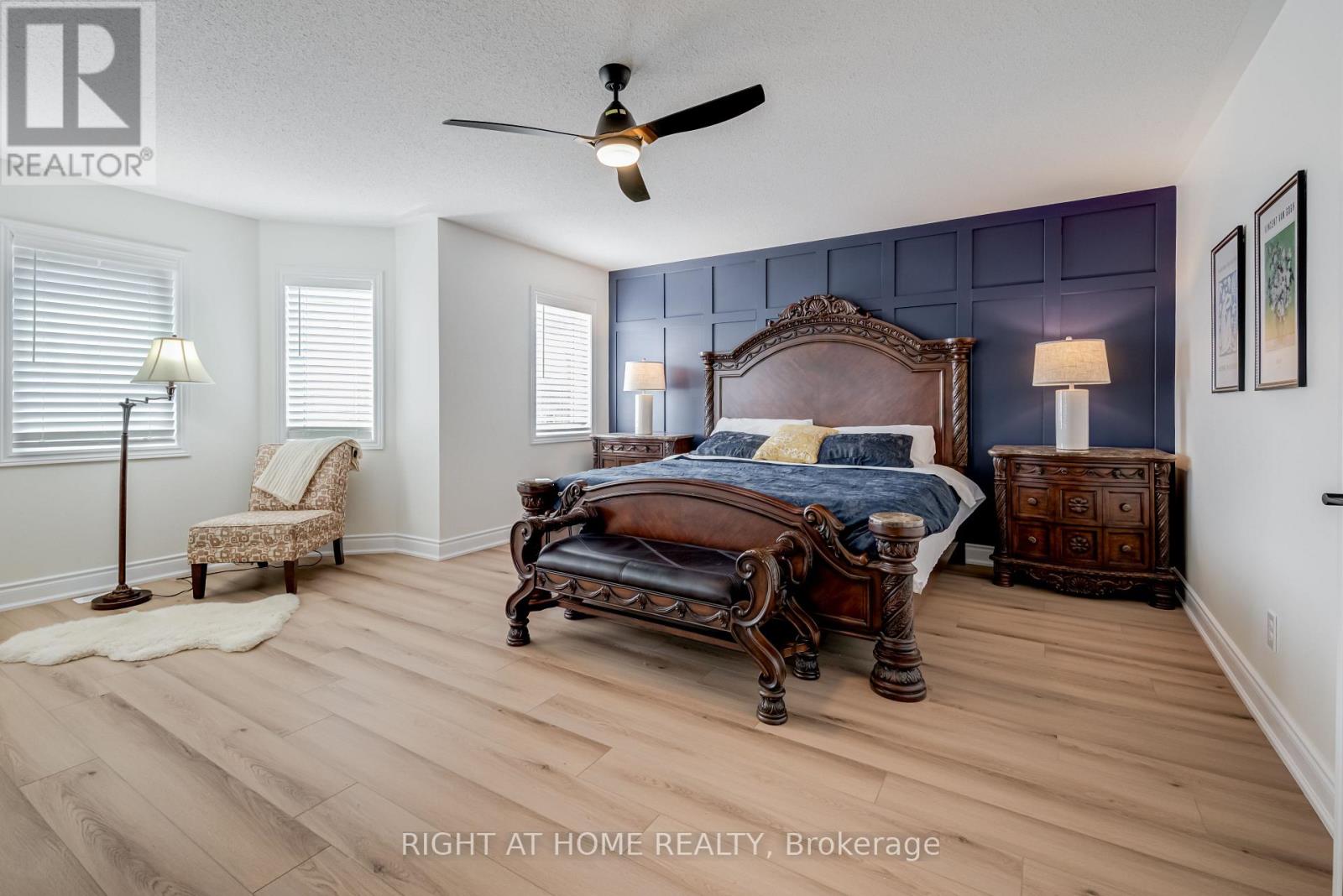 279 Eaton Street, Halton Hills, Ontario  L7G 6N8 - Photo 19 - W12736152