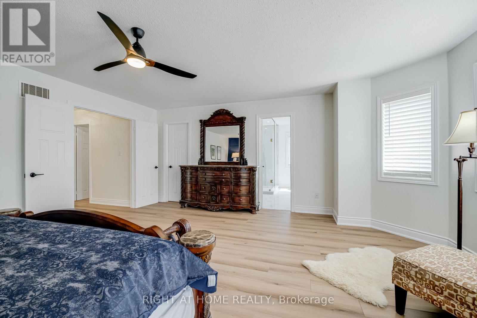 279 Eaton Street, Halton Hills, Ontario  L7G 6N8 - Photo 20 - W12736152