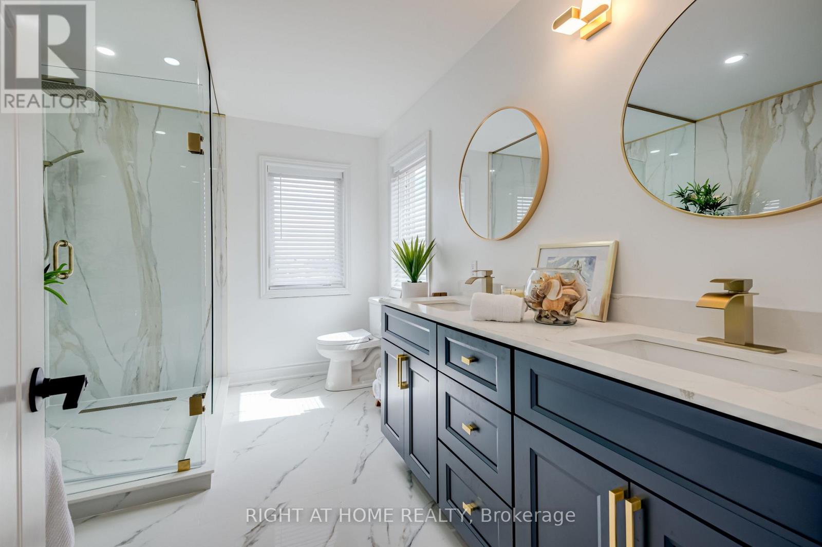 279 Eaton Street, Halton Hills, Ontario  L7G 6N8 - Photo 21 - W12736152