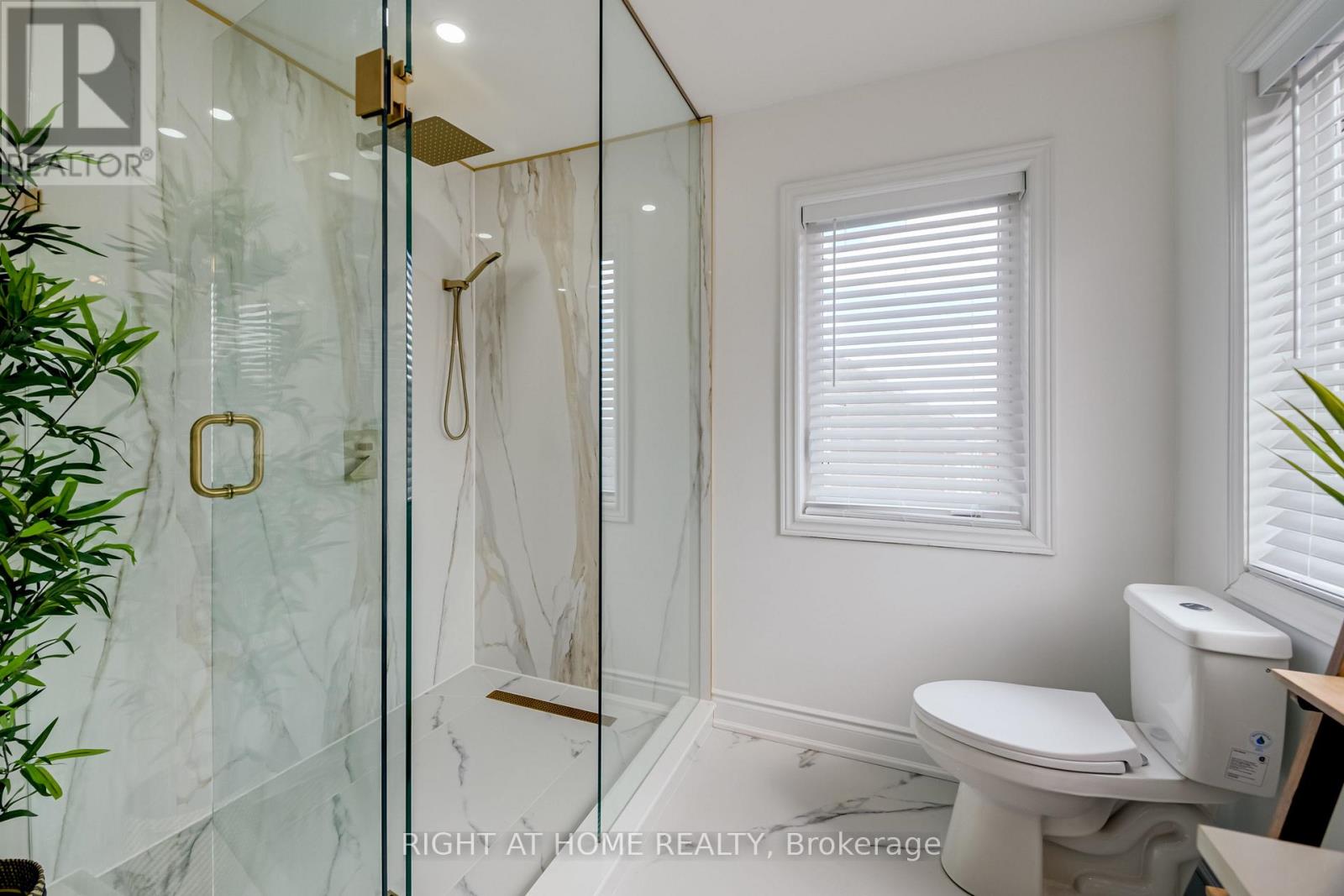 279 Eaton Street, Halton Hills, Ontario  L7G 6N8 - Photo 23 - W12736152