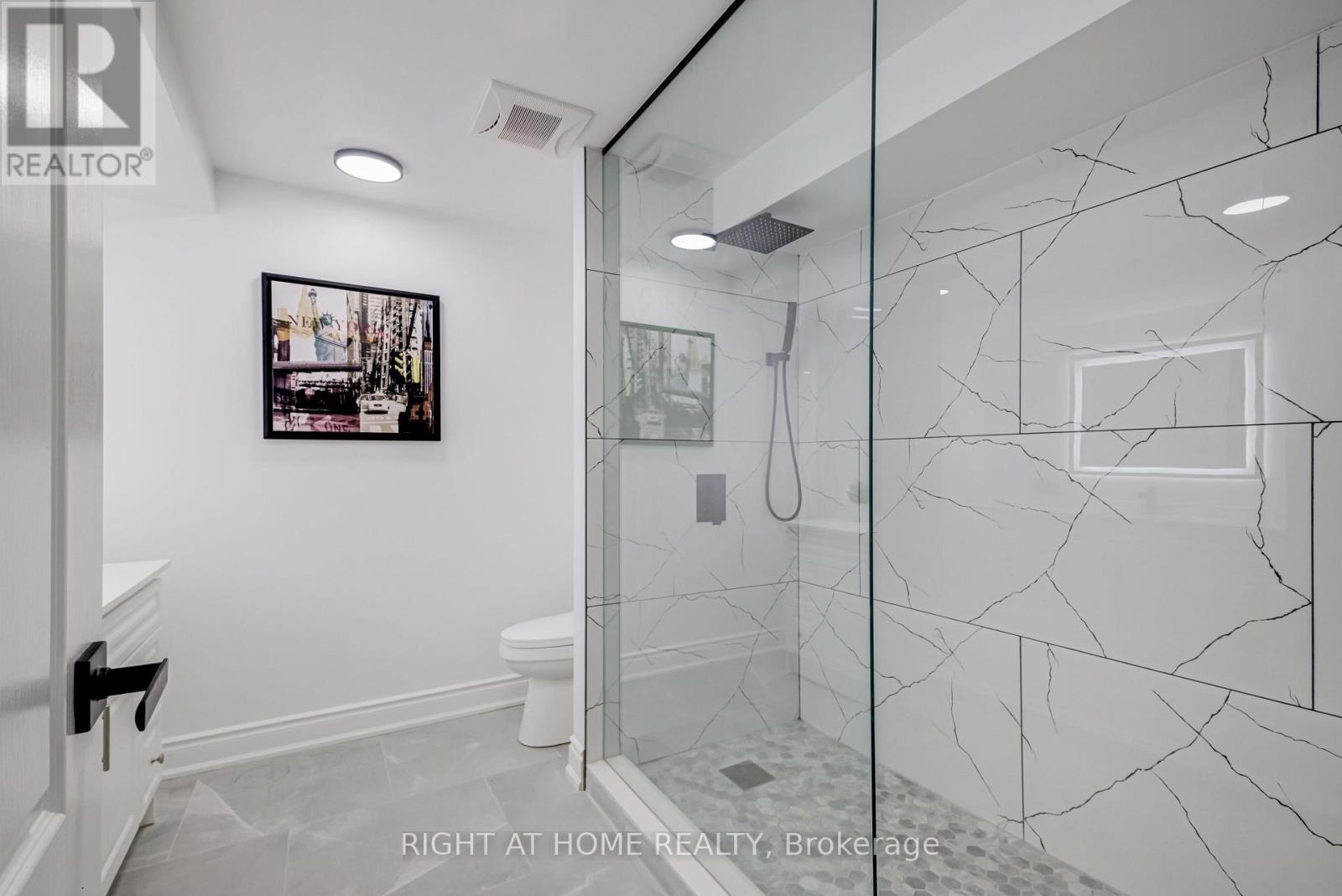 279 Eaton Street, Halton Hills, Ontario  L7G 6N8 - Photo 37 - W12736152