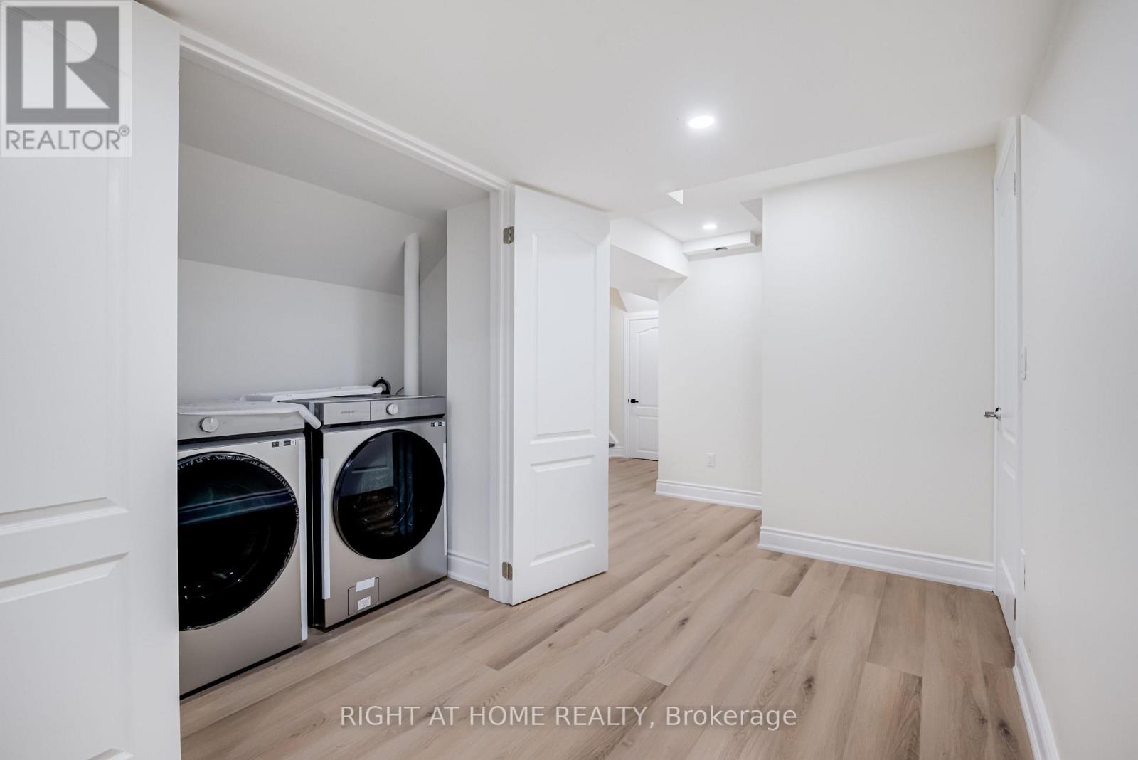 279 Eaton Street, Halton Hills, Ontario  L7G 6N8 - Photo 39 - W12736152