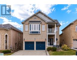 279 EATON STREET, Halton Hills, Ontario