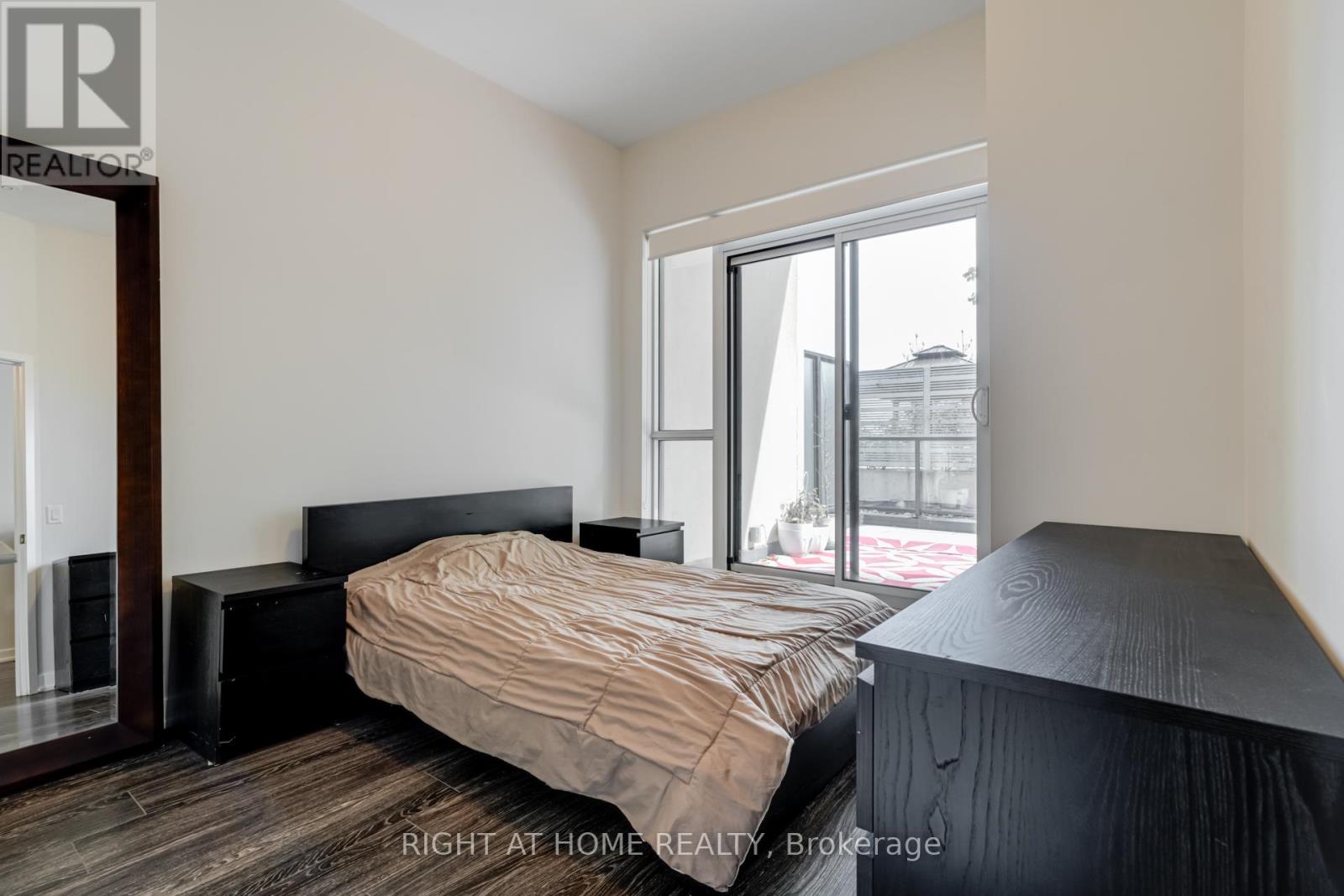 505 - 4085 Parkside Village Drive, Mississauga, Ontario  L5B 0K9 - Photo 12 - W12736158