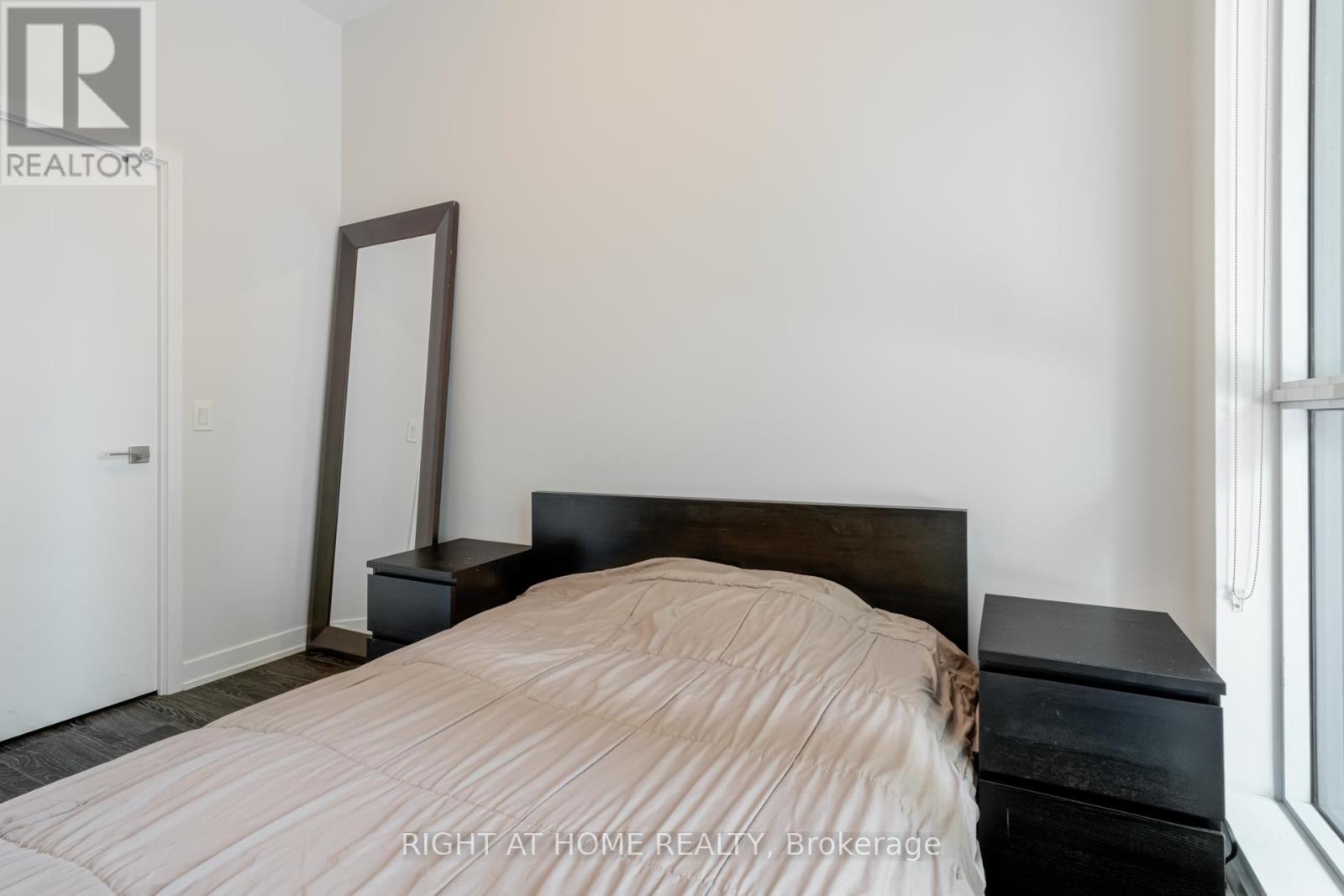 505 - 4085 Parkside Village Drive, Mississauga, Ontario  L5B 0K9 - Photo 14 - W12736158