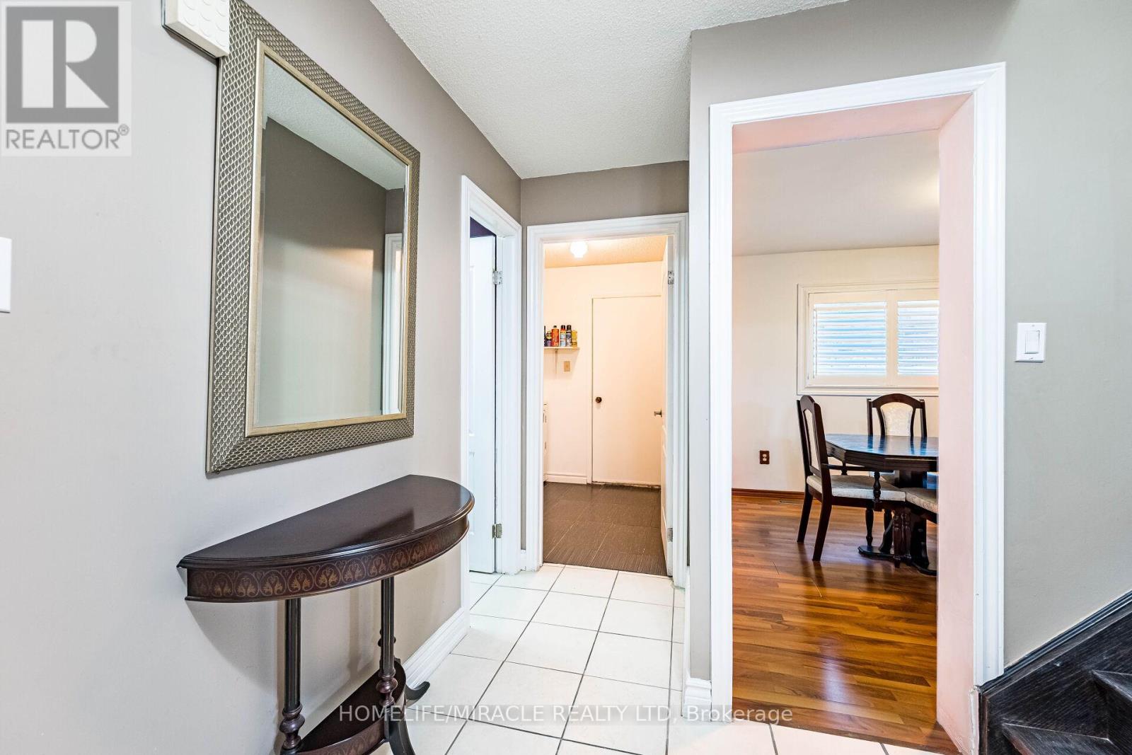 9 Ballycastle Crescent, Brampton, Ontario  L6Z 2V6 - Photo 22 - W12736164