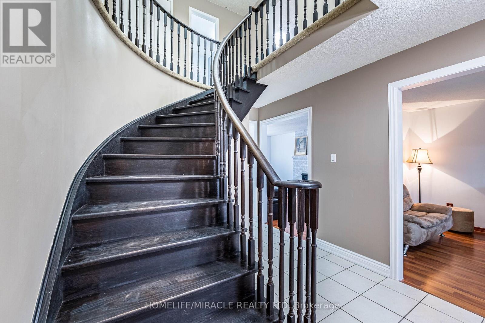 9 Ballycastle Crescent, Brampton, Ontario  L6Z 2V6 - Photo 25 - W12736164