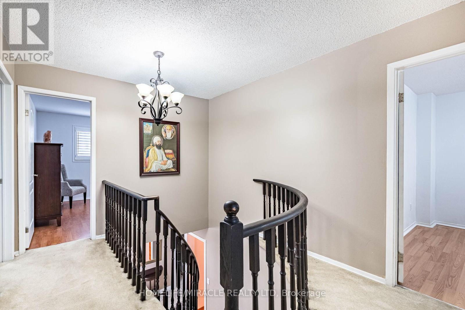 9 Ballycastle Crescent, Brampton, Ontario  L6Z 2V6 - Photo 26 - W12736164