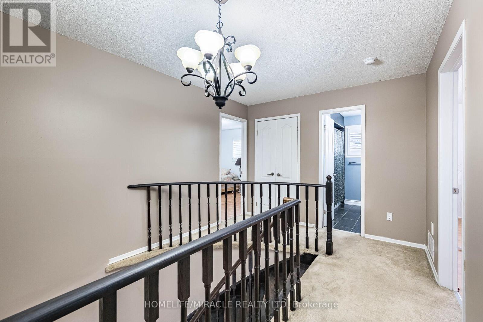 9 Ballycastle Crescent, Brampton, Ontario  L6Z 2V6 - Photo 27 - W12736164