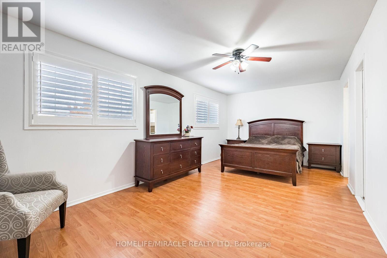 9 Ballycastle Crescent, Brampton, Ontario  L6Z 2V6 - Photo 28 - W12736164