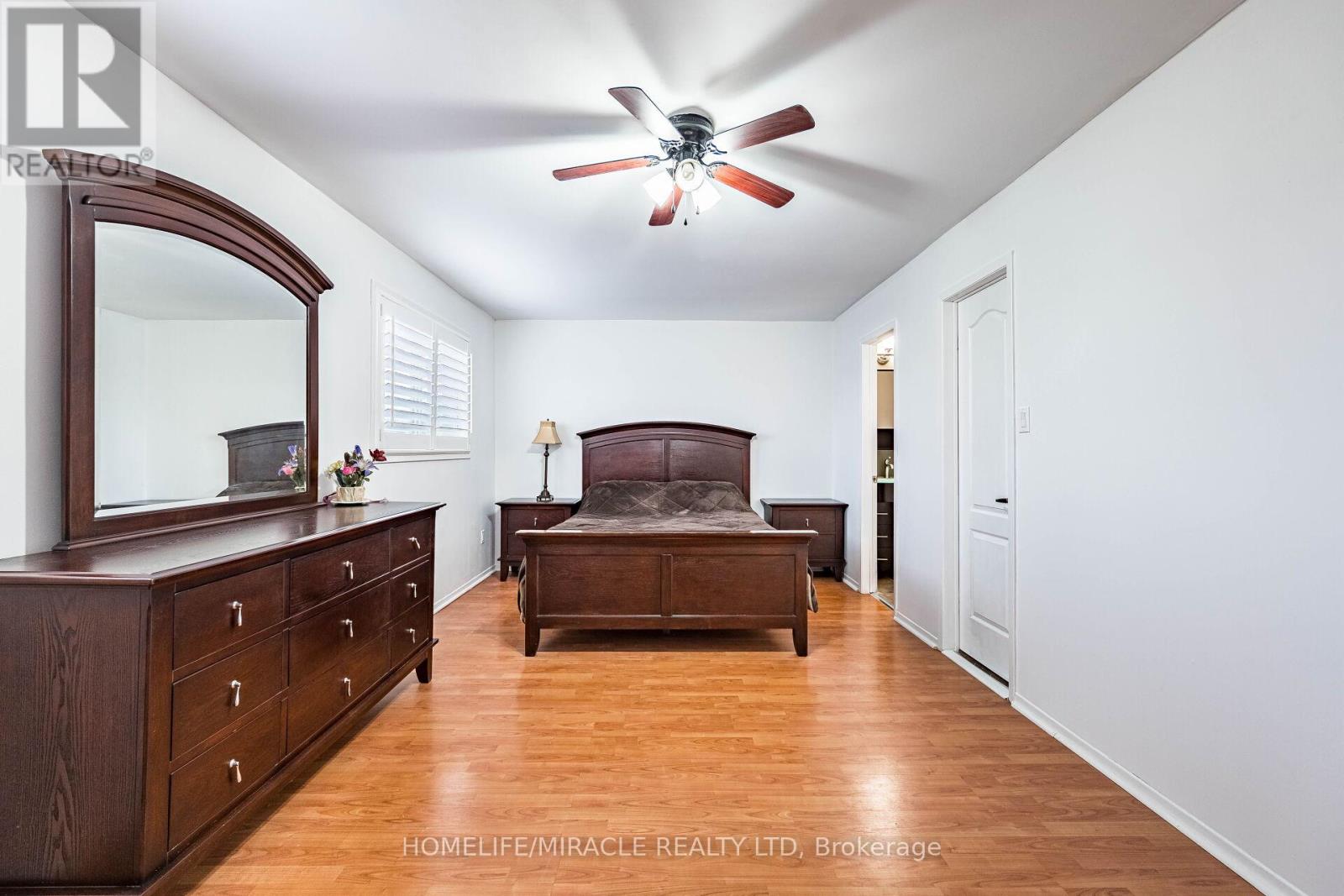 9 Ballycastle Crescent, Brampton, Ontario  L6Z 2V6 - Photo 29 - W12736164