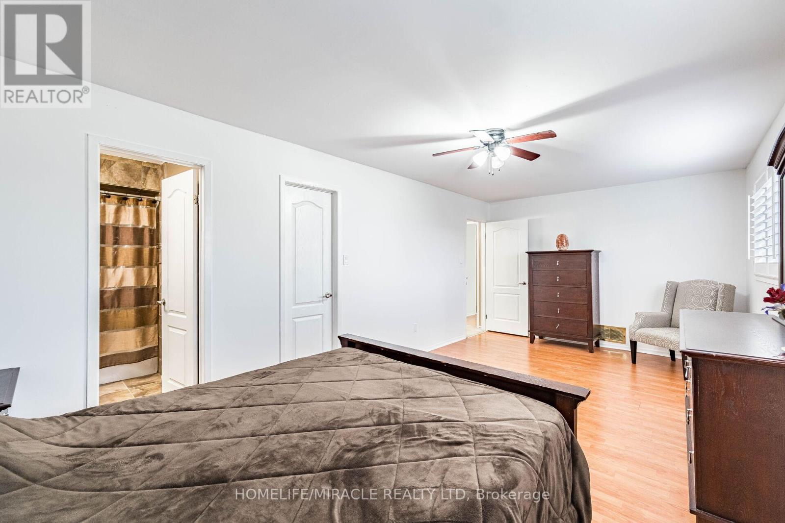 9 Ballycastle Crescent, Brampton, Ontario  L6Z 2V6 - Photo 30 - W12736164