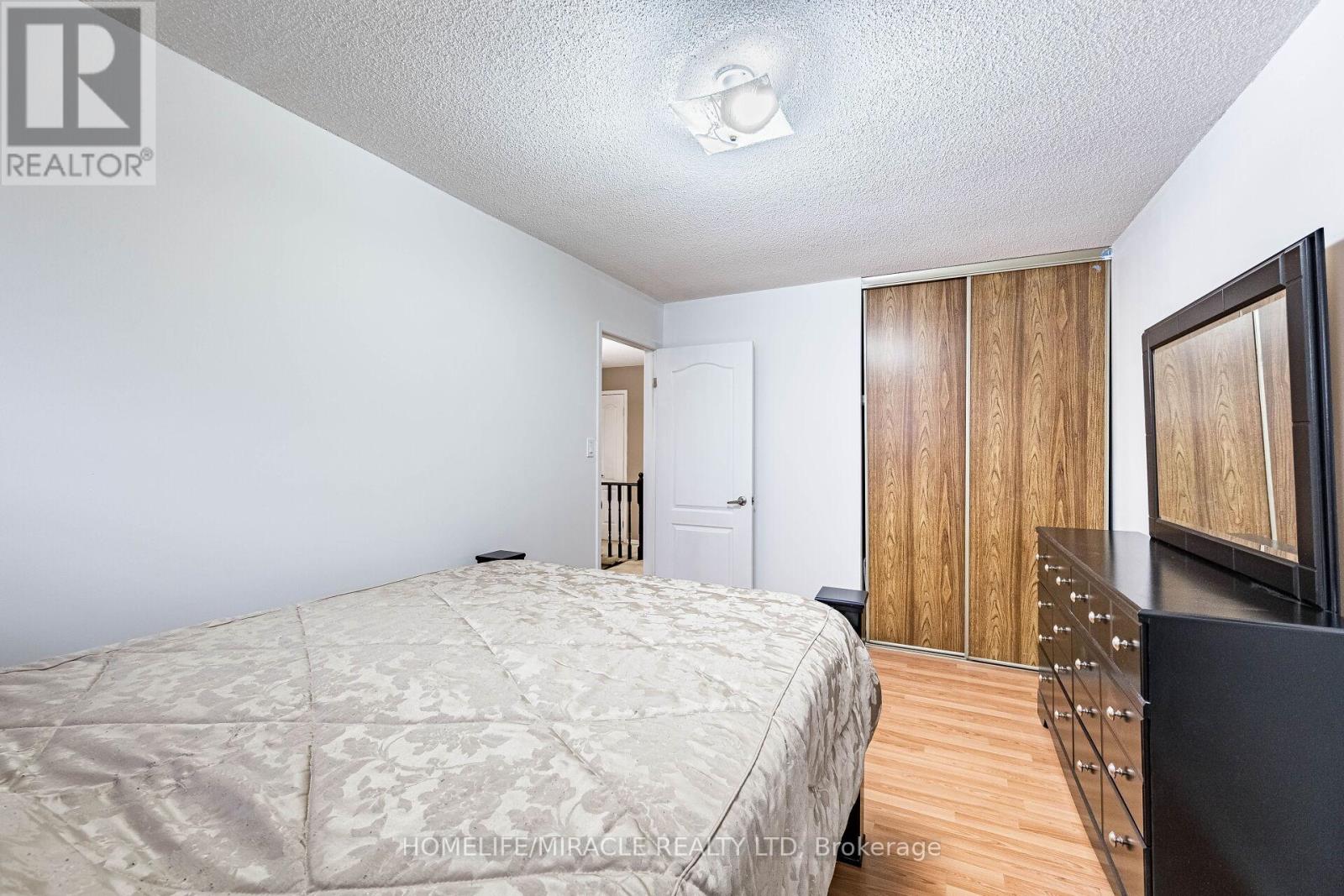 9 Ballycastle Crescent, Brampton, Ontario  L6Z 2V6 - Photo 34 - W12736164