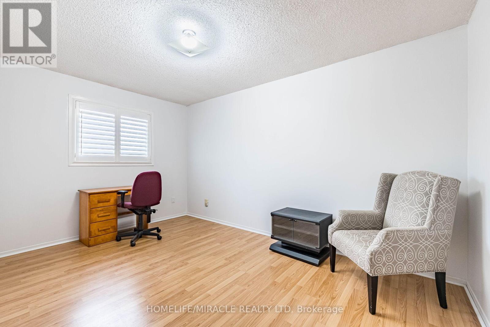 9 Ballycastle Crescent, Brampton, Ontario  L6Z 2V6 - Photo 35 - W12736164