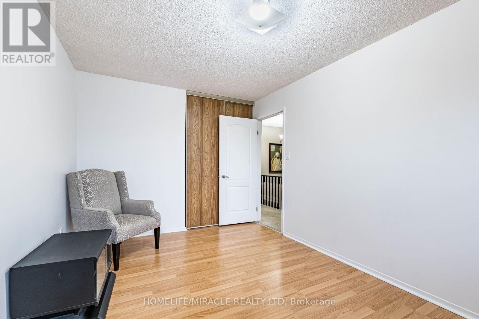 9 Ballycastle Crescent, Brampton, Ontario  L6Z 2V6 - Photo 36 - W12736164