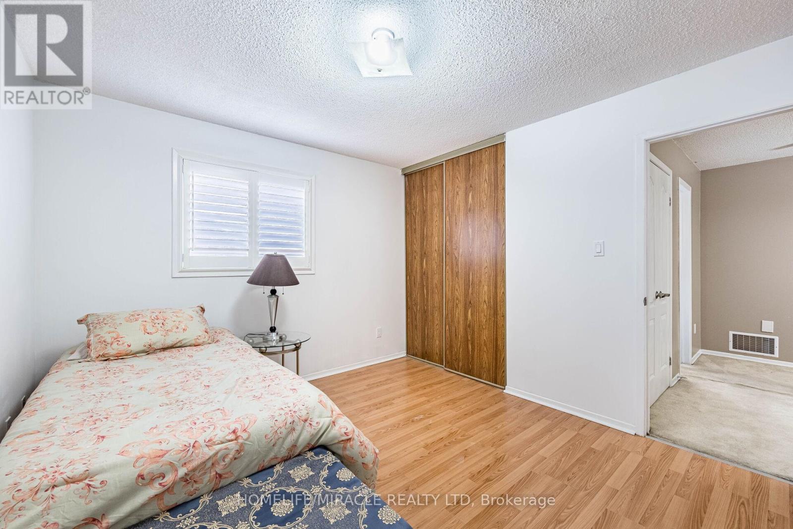 9 Ballycastle Crescent, Brampton, Ontario  L6Z 2V6 - Photo 38 - W12736164