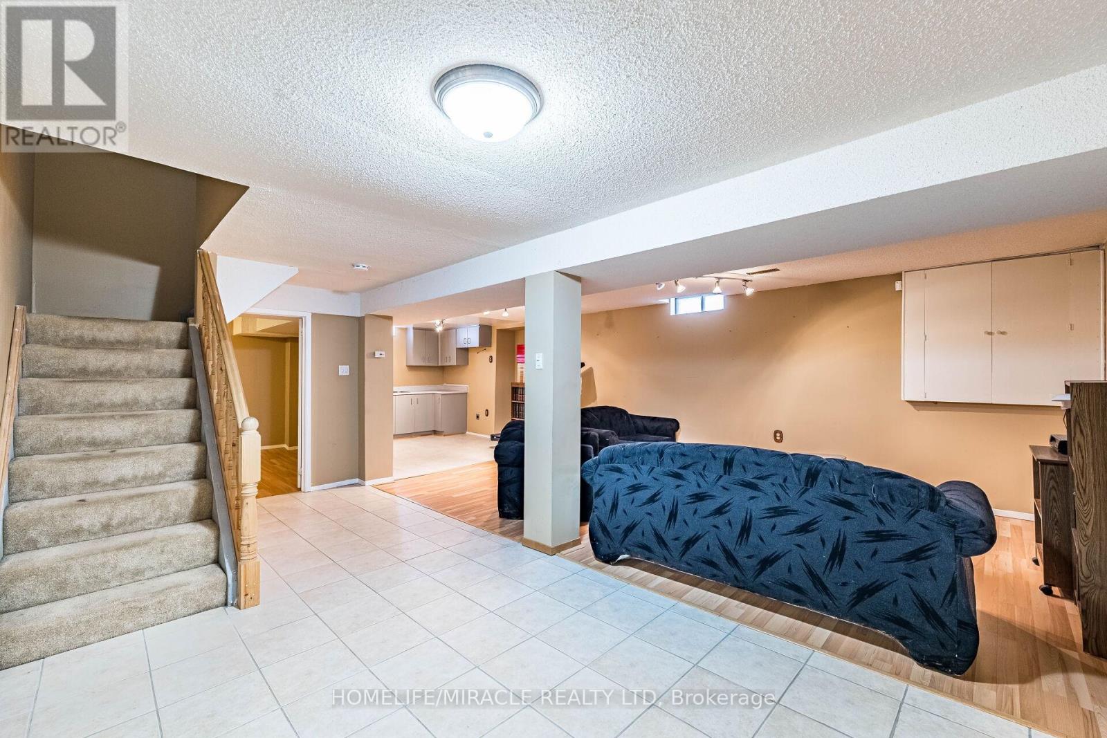 9 Ballycastle Crescent, Brampton, Ontario  L6Z 2V6 - Photo 41 - W12736164