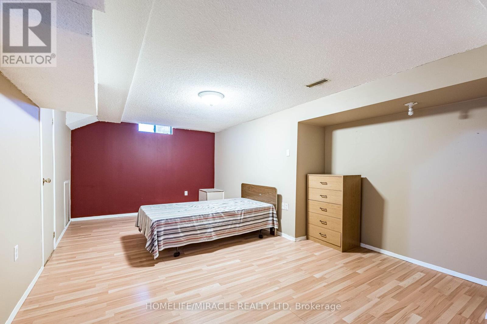 9 Ballycastle Crescent, Brampton, Ontario  L6Z 2V6 - Photo 44 - W12736164