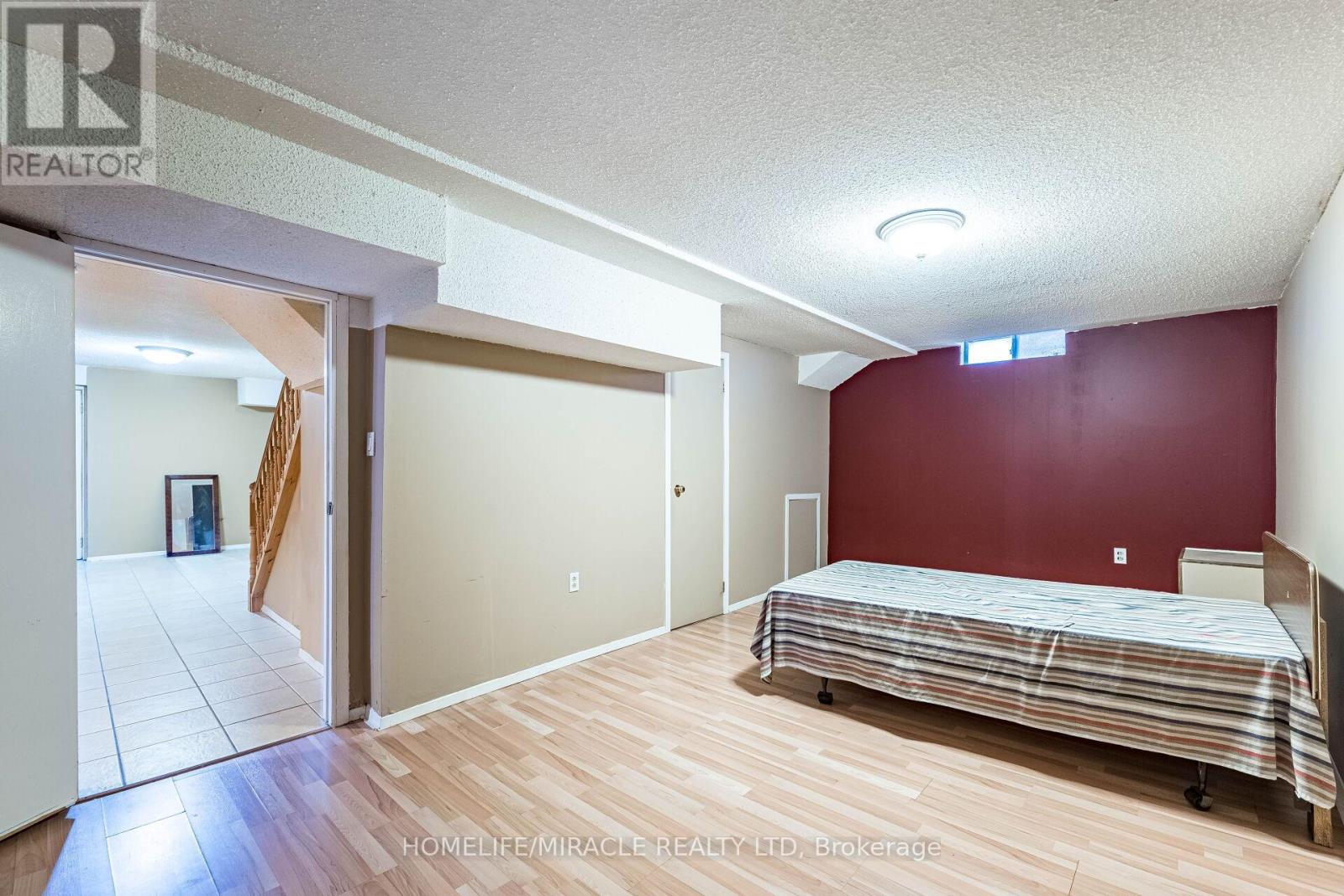 9 Ballycastle Crescent, Brampton, Ontario  L6Z 2V6 - Photo 45 - W12736164