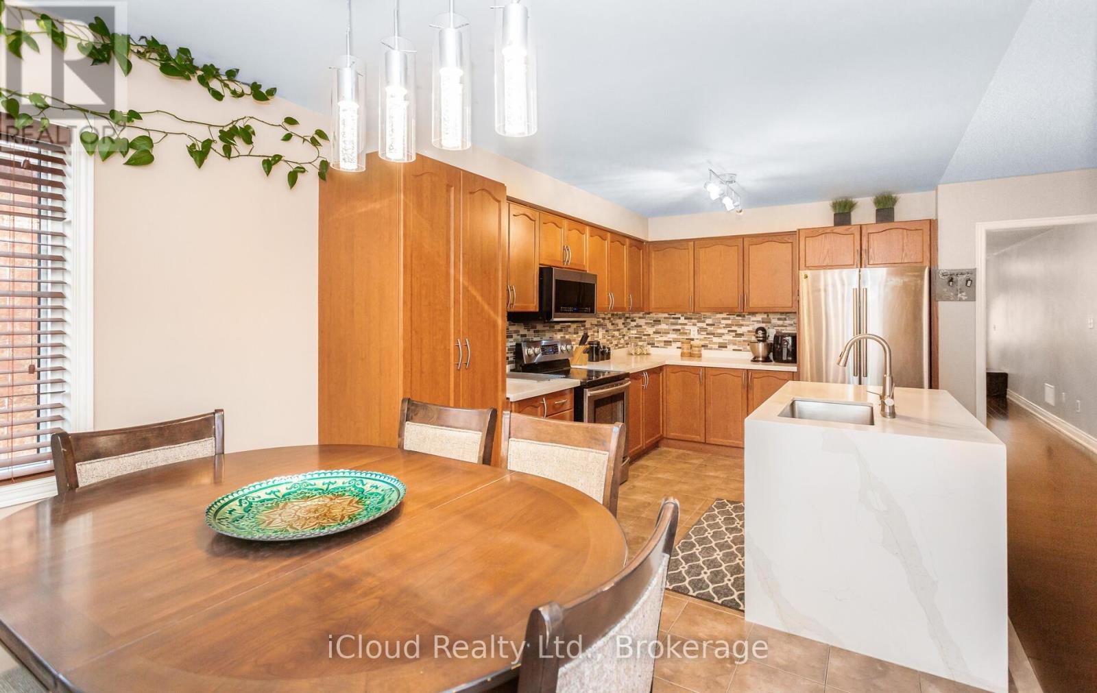 491 Landsborough Avenue, Milton, Ontario  L9T 7X7 - Photo 15 - W12736170