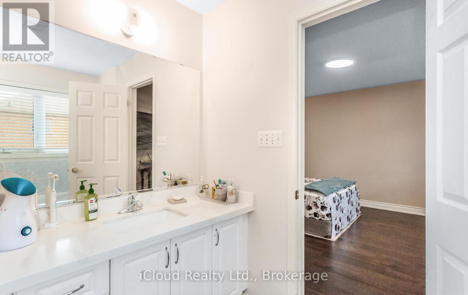 491 Landsborough Avenue, Milton, Ontario  L9T 7X7 - Photo 26 - W12736170