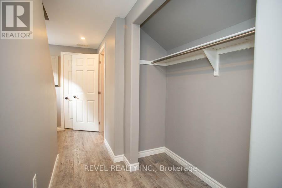 18 Gaal Court, Brantford, Ontario  N3T 6R5 - Photo 27 - X12736040