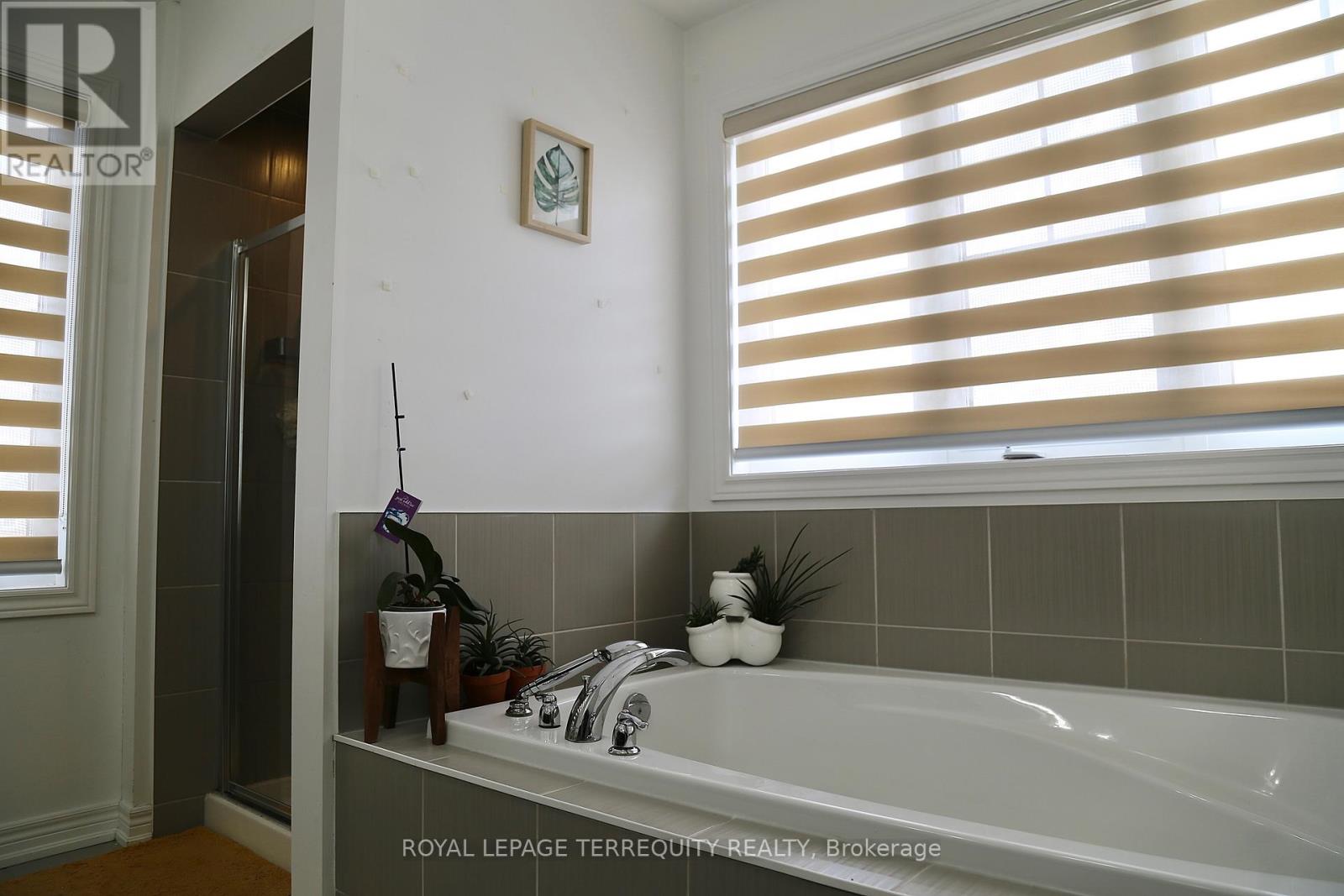 6244 St Michael Avenue, Niagara Falls, Ontario  L2H 0C8 - Photo 13 - X12736120