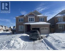 6244 ST MICHAEL AVENUE, Niagara Falls, Ontario