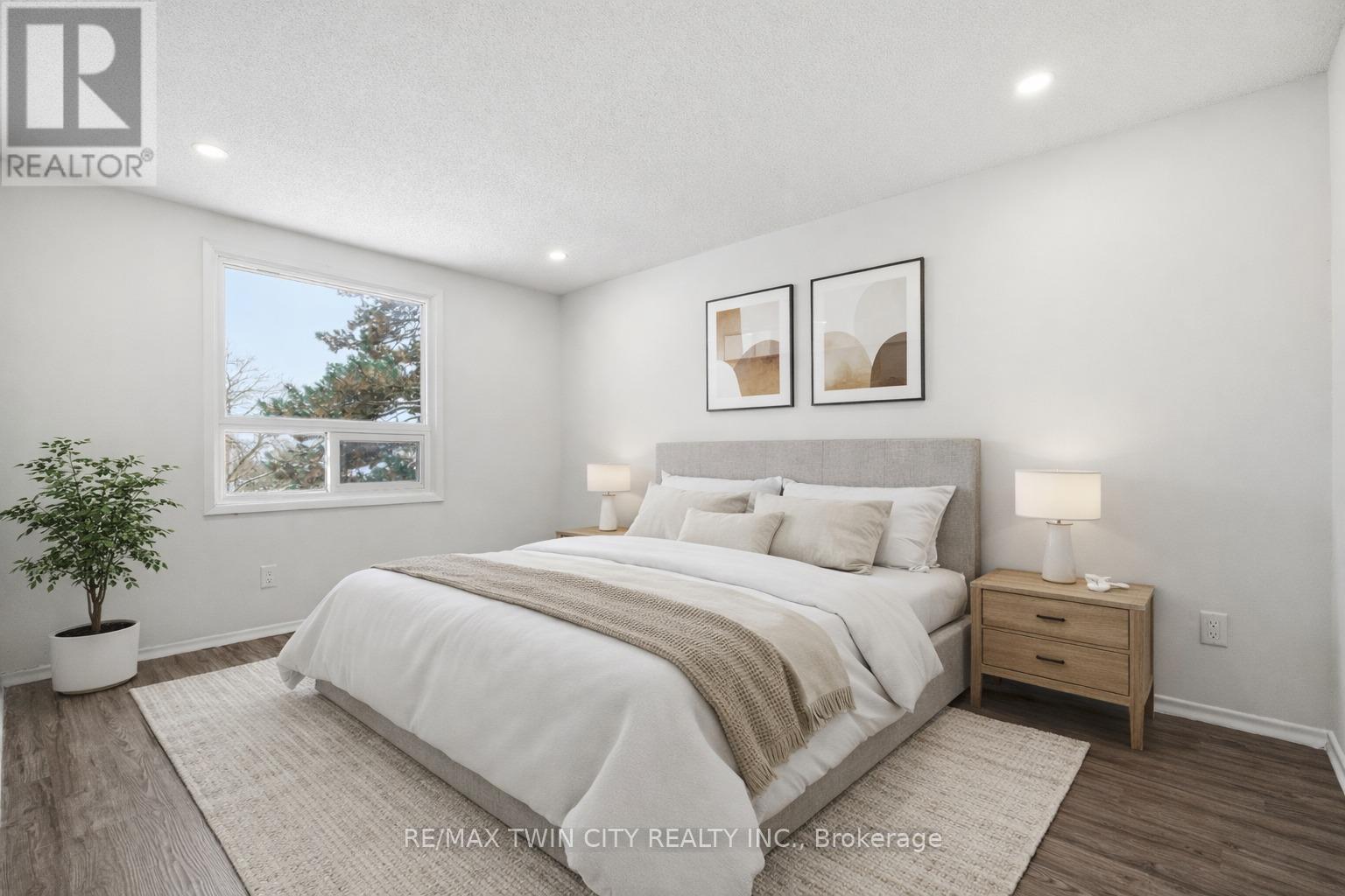 9 - 280 Thaler Avenue, Kitchener, Ontario  N2A 1R6 - Photo 19 - X12736134